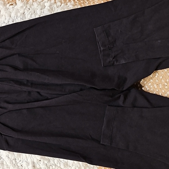 Motherhood Maternity Leggings - Picture 8 of 11